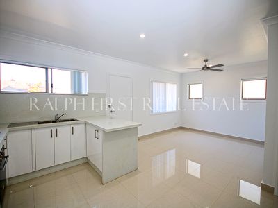 7A Garrong Road, Lakemba