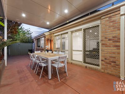 31 Hunt Club Boulevard, Cranbourne East