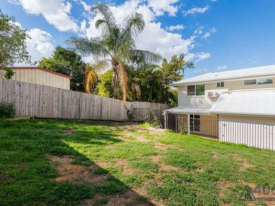 4 / 39 Church Street, Goodna