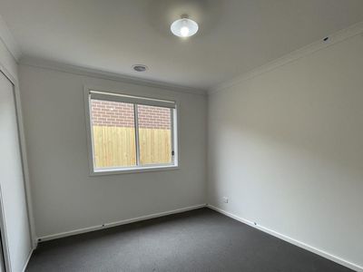 7 Gao Circuit, Darley