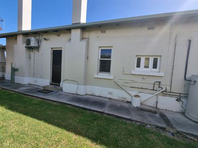 1 / 6 Stuckey Street, Millicent