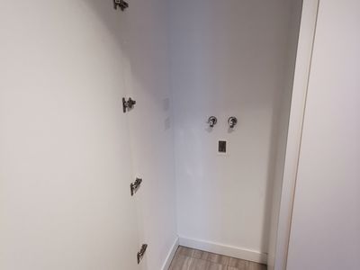 2210 / 462 Elizabeth Street, Melbourne