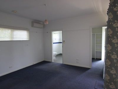 1 Arthur Street, Hamlyn Heights