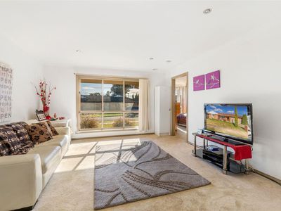 38 Grafton Street, St Albans Park