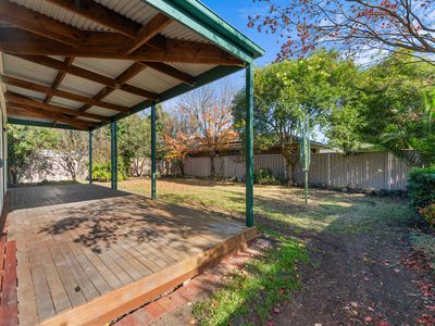 127 Elgin Street, Sale