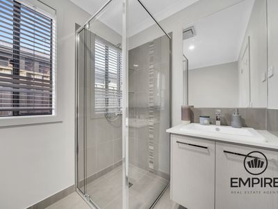 17 Myrtleford Avenue, Clyde