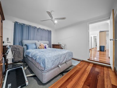 20B Robertson Street, Hazelmere