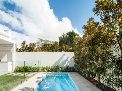 4a Billong Avenue, Vaucluse
