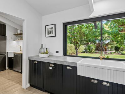 1759 Mount Macedon Road, Woodend