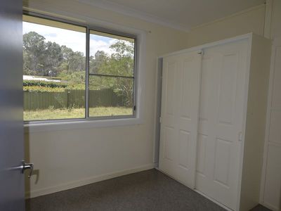 1105 Camden Valley Way, Leppington