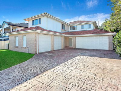 2 / 16 Seymour Drive, Flinders