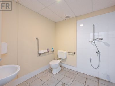 39 Success Way, Henderson