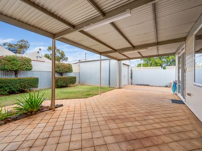 41A Graeme Street, Lamington