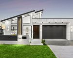 6 Basalt Street (Gables), Box Hill