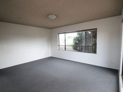 2 / 15 Done Street, Arncliffe