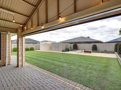 44 Christian Road, Murray Bridge