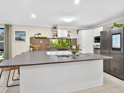 7 Karora Road, Beachmere