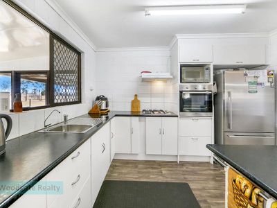 123 Olivers Road, Goodwood
