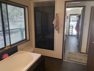 185 Maguire Road (Wattle Camp), Kingaroy