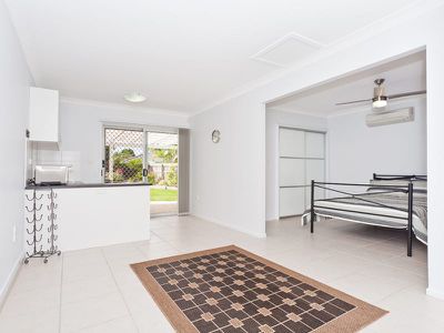 10 Lilac Court, Mooloolaba
