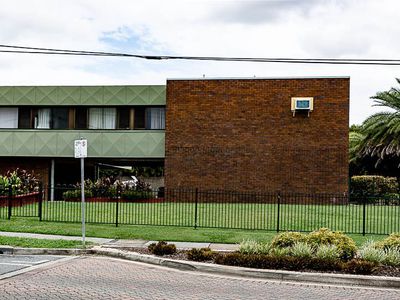 19 Sloman Street, Booval