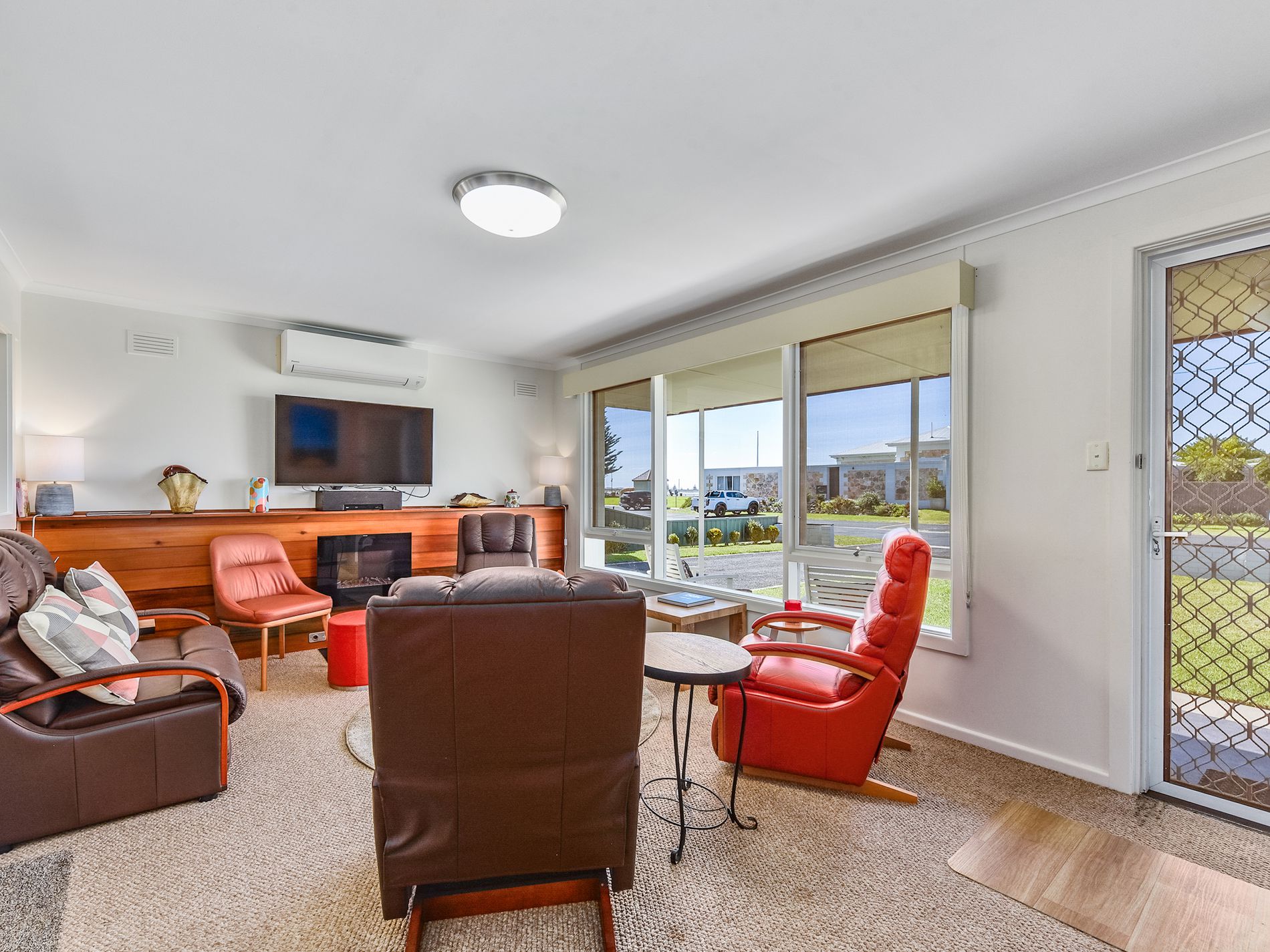 4 Beach Road, Beachport