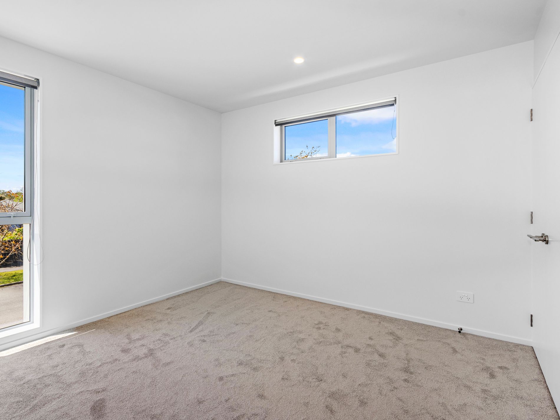 1 / 15 Sumner Street, Spreydon