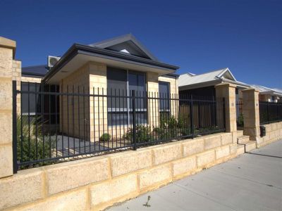 90 Morwell Street, Yanchep