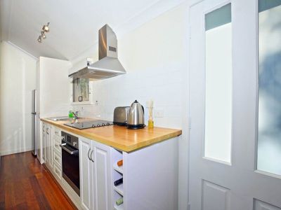 50b Keoghs Road, Kangaroo Valley