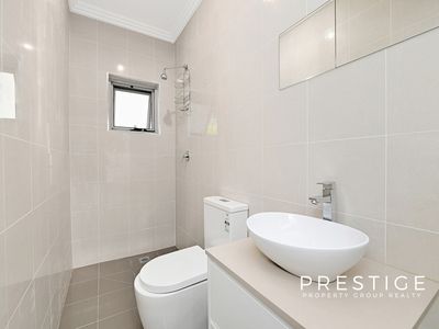 100 Stoney Creek Road, Bexley