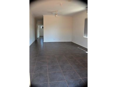 46 Braeside Street, Newman