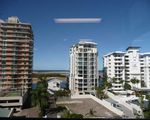 Maroochydore