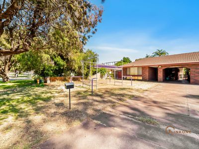 5A Cone Place, Menora