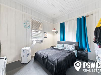 6 Shelley Street, Brassall