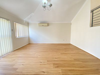9 / 25-27 Darcy Road, Westmead