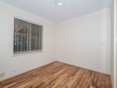 13 Glenarber Way, Willetton