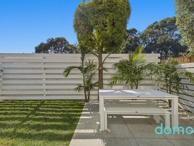 4 / 74-76 Gladesville Boulevard, Patterson Lakes