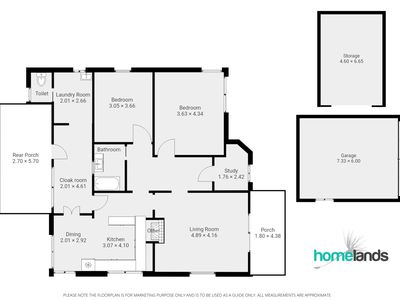 831 Glen Huon Road, Glen Huon
