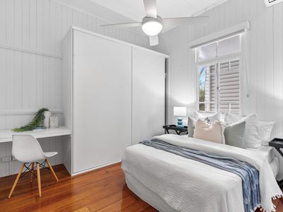 59 York Street, Coorparoo