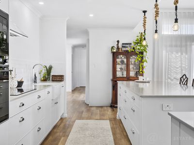 15 Sea Salt Drive, Lammermoor