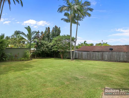 Tidy home in great location. image 3