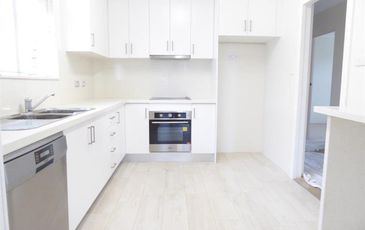 4 / 18-20 Cowper St, Randwick