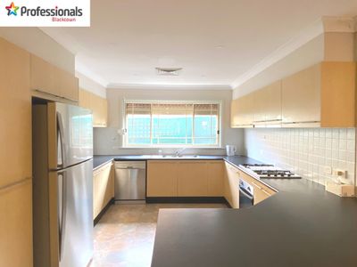 2 Marcia Street, Toongabbie