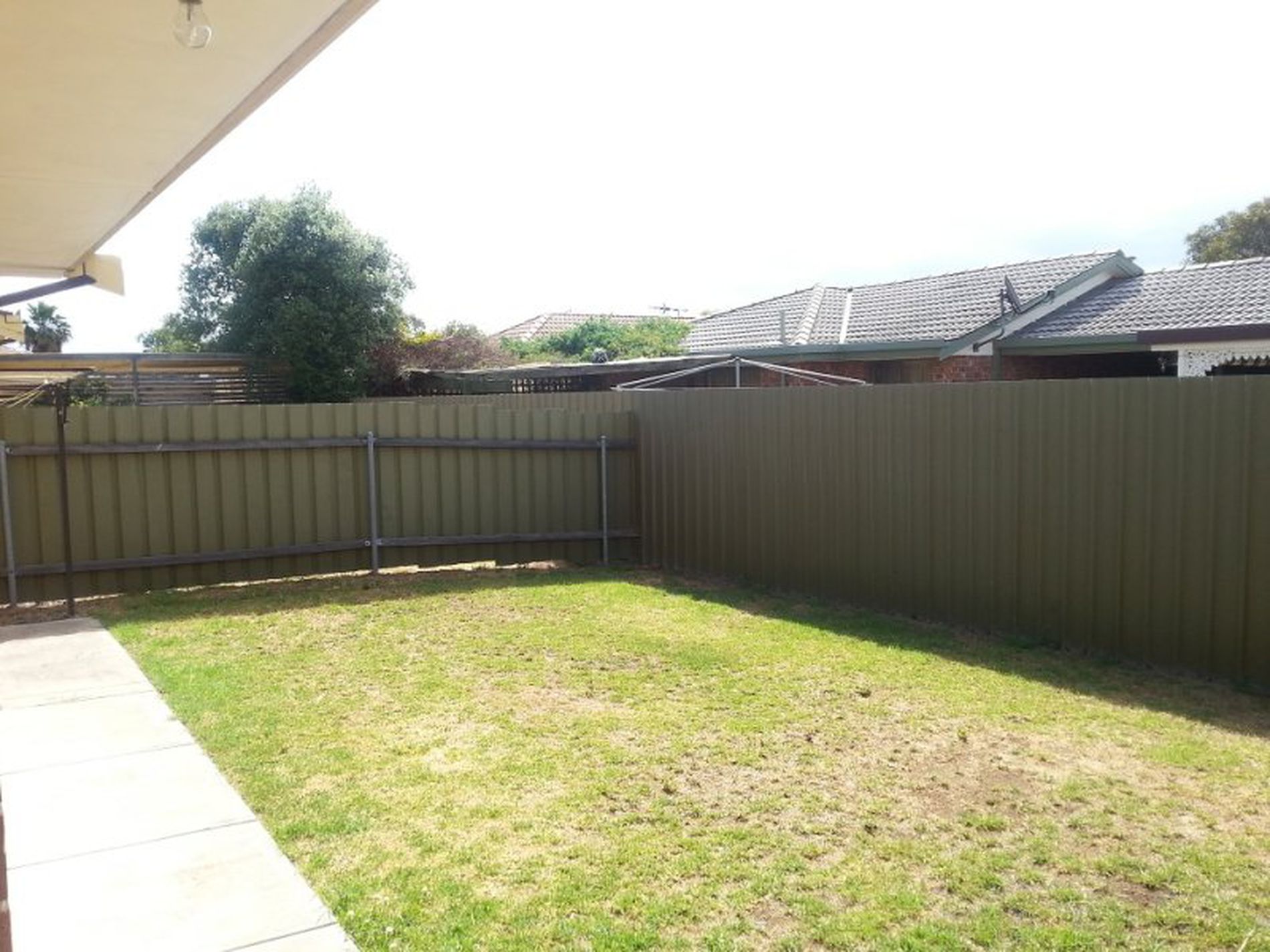 17 / 12 Morias Place, Pennington