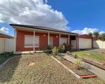 31 Wirraway Drive, Mildura