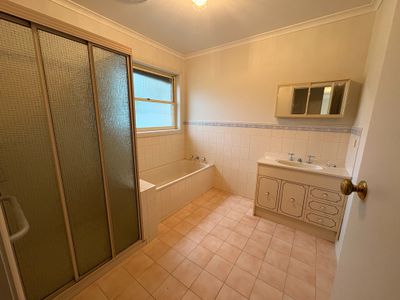 36 Murdoch Road, Wangaratta