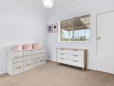 36 Folkard Street, North Ryde