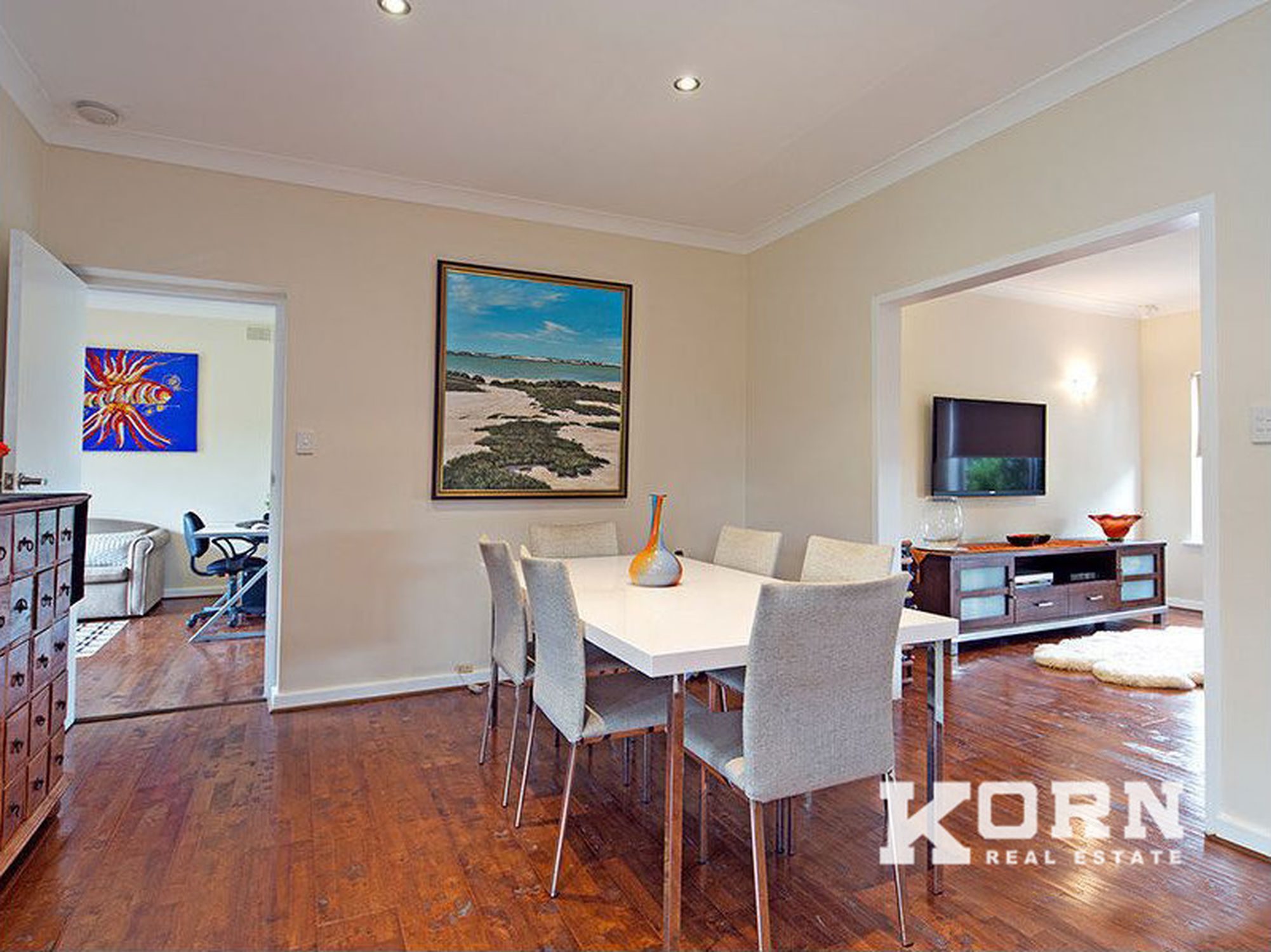 137 Stradbroke Road , Rostrevor