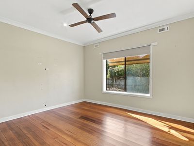 24 Hickeys Road, Wurruk