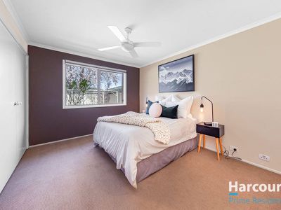 6 / 52-58 Conley Drive, Melba